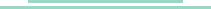 border border
