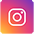 instagram icon