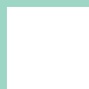 left border